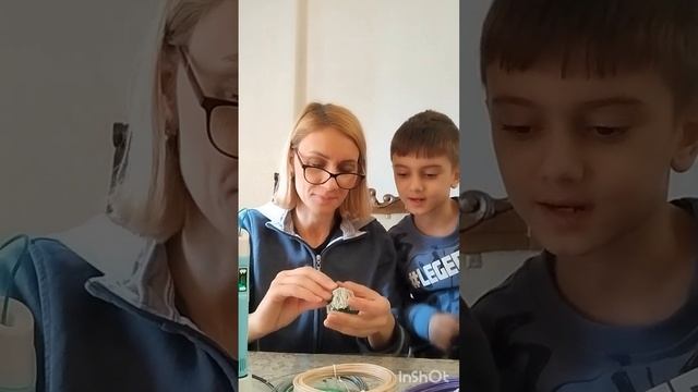 Рисуем 3D ручкой на видео 1 часть #рисование#рисуем#3#D#3D#рисуем#на#видео#рисуемнавидео смотреть онлайн