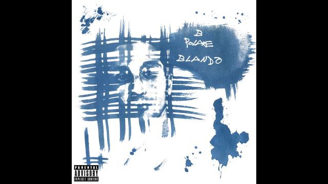 Blando - Sogni persi ft. Robert Duke смотреть онлайн