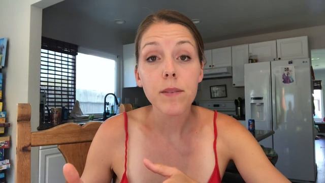 The TRUE Cost of Cloth Diapers vs Disposables смотреть онлайн