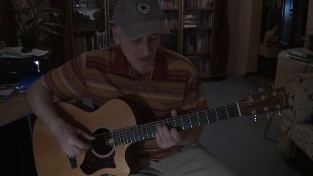 Она живёт рядом со мною смотреть онлайн