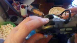 ✂️ РОЗПАК / Дротовий геймпад Defender Zoom PC