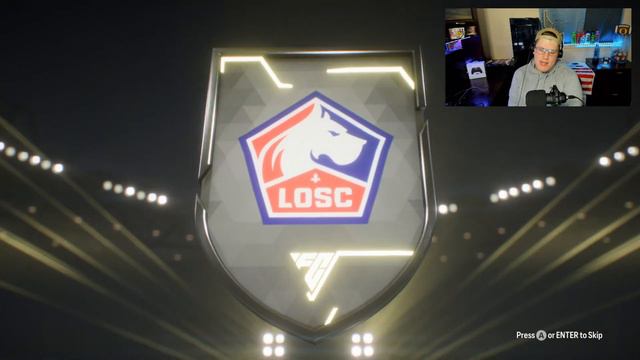 OPERATION PACK KELLY! ENDLESS EXCAHNGES AND 77x3 PACKS! FANTASY CUP GAMES! #fc24 #eafc24