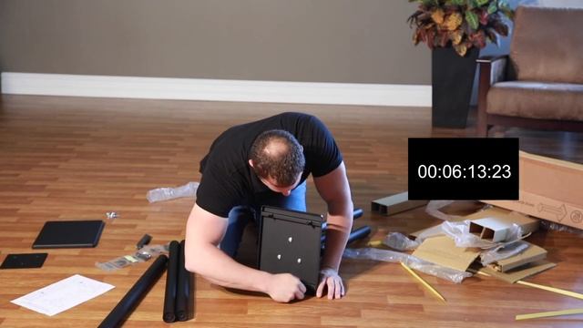 Pangea Audio LS300 All Steel Speaker Stand – Audio Advisor смотреть онлайн