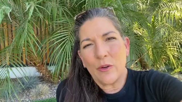 What Happened? Graves Disease: My Wake Up Call and Simple Plan to Be Healthy Again смотреть онлайн