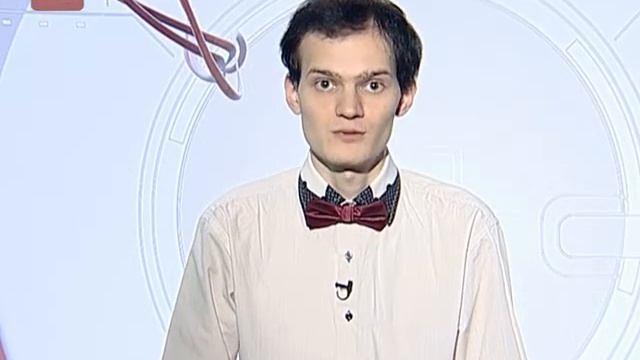 Точка зрения 18 01 2013 Аркадий Курусь смотреть онлайн