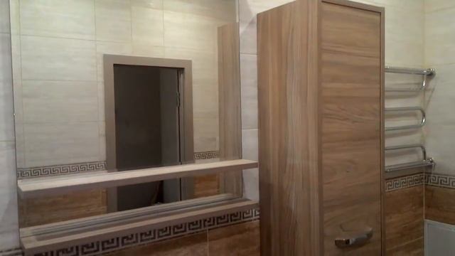ЖК Оазис 2, Кул Гали 7, 2-ая, 65 м2. смотреть онлайн
