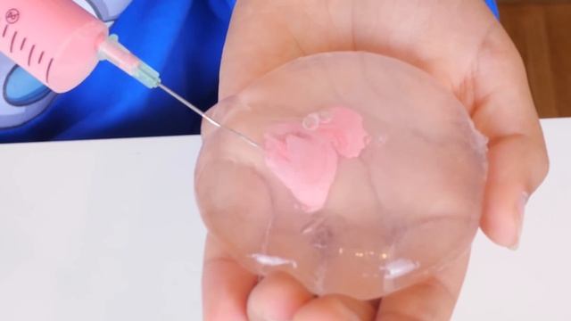 А ТЫ ТАК СМОЖЕШЬ? Повторяю залипашки из Tik Tok смотреть онлайн