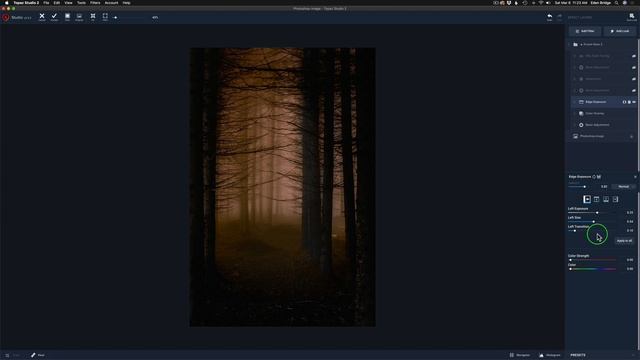 TOPAZ STUDIO 2: Creative Tool Box - Episode 30 смотреть онлайн