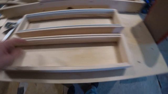 Кейс для модульных синтезаторов DIY Eurorack Case