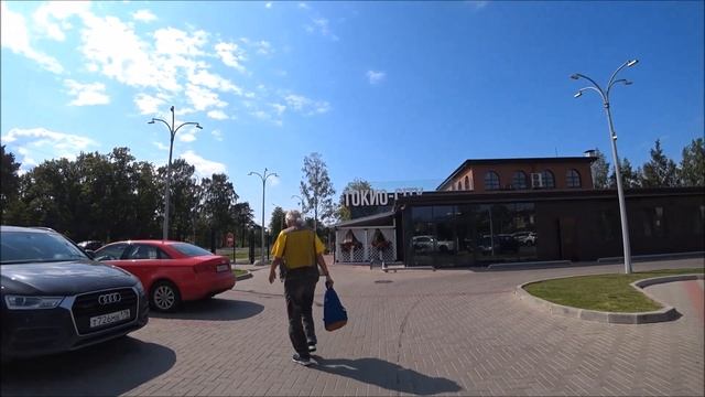 60. Билеты на кораблики по каналам Санкт-Петербурга по скидке. Как купить? Биглион. смотреть онлайн