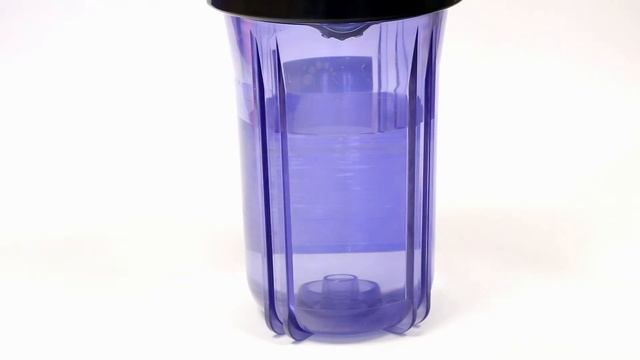 Бокс: искусство и страсть