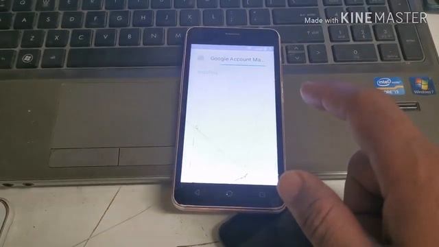Mobicel pure FRP Bypass || Remove Google Account Mobicel Trendy , Trendy plus , Berry, Shifts , Rus смотреть онлайн
