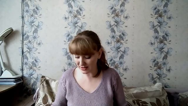 Вязальный фронт 1-20/Процессы #Какотрезатьвязаноеполотно #вязальныйвлог #вязание