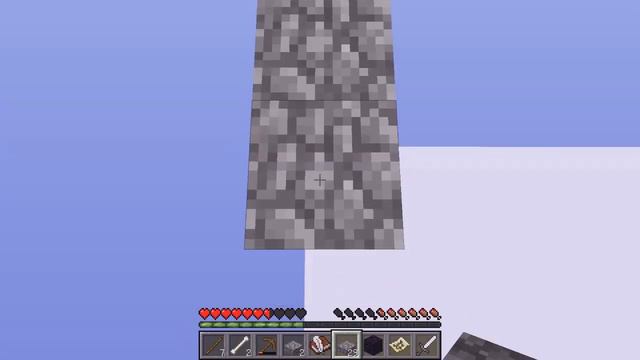 scy бутылка смотреть онлайн