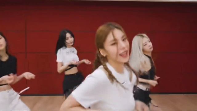 простите за сообщение. можно твою подписку смотреть онлайн