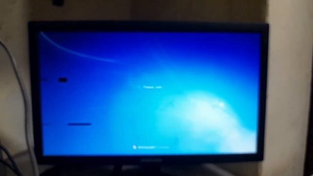 Windows Failed To Start || How To Fix Windows Failed To Start || Windows Boot Manager смотреть онлайн