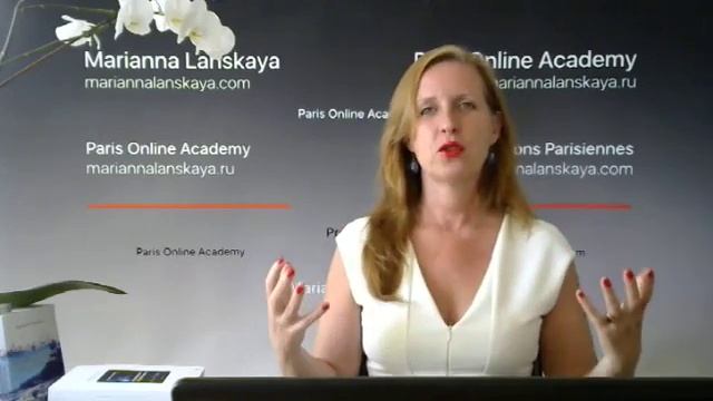 УРОК №3 ФИНАНСОВЫЕ ПОТОЛКИ смотреть онлайн