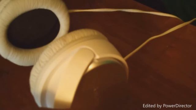 Tech Review: Sony-Mdrxd150 смотреть онлайн