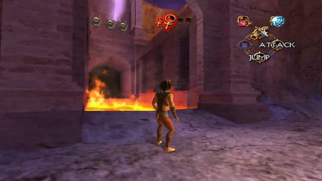 sphinx and the cursed mummy part 6 rage fails and death смотреть онлайн