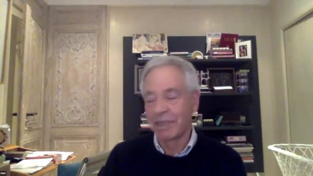 Art Talk Live Collectors Edition смотреть онлайн