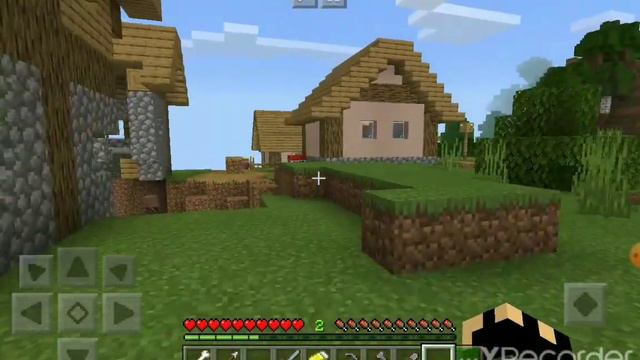 ПРОХОЖУ МАЙНКРАФТ, НО СНАЙПЕР ИГР МЕШАЕТ ЕГО ПРОЙТИ/Легирион и Снайпер Игр/ смотреть онлайн