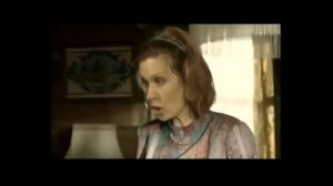 колдовская любовь серия 36-часть 1/5