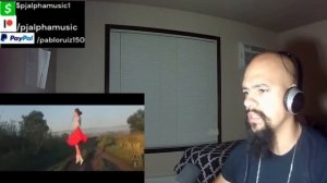 Ойся ты ойся Если Девушка казачка Reaction (Classical Pianist Reacts)