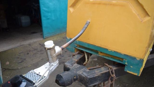 самодельный сублиматор смотреть онлайн