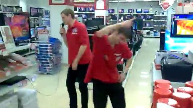 эльдо-дуэт... смотреть онлайн