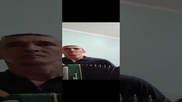 Я зелёную фуражку берегу смотреть онлайн