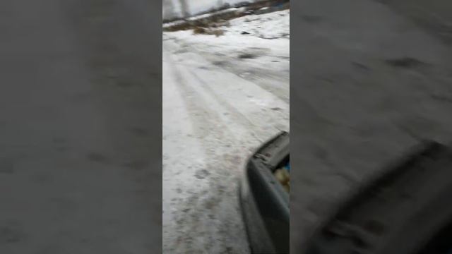 Компрессорная дудка смотреть онлайн