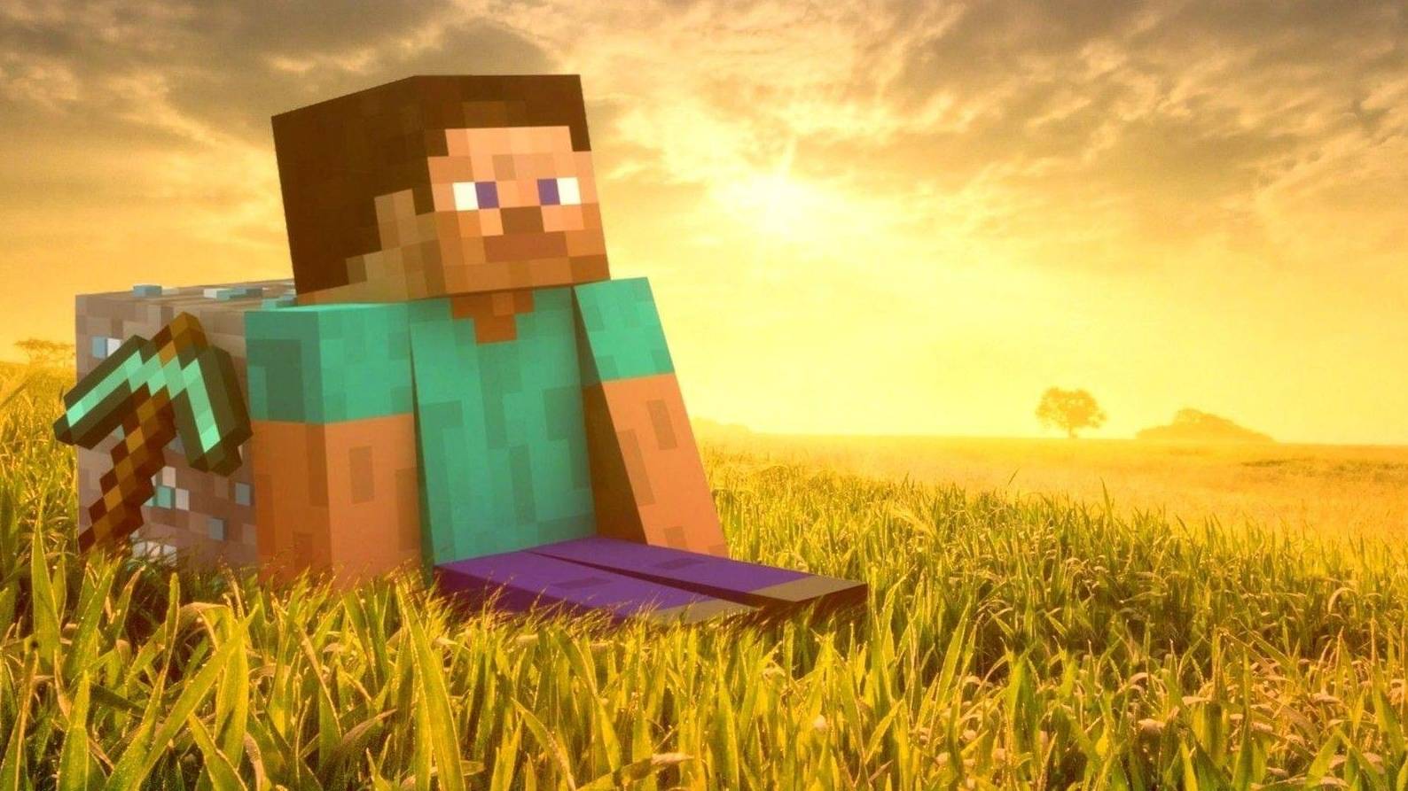 Minecraft Space Astronomy 1.7.10#4