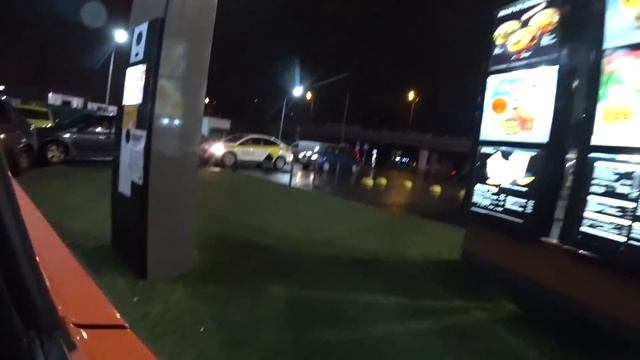 В МОСКВУ ЗА ЖИГОЙ. ВАЗ 2105 смотреть онлайн