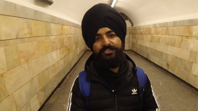 How I Book Chernobyl Tour Package|Punjabi Travel vlog|Ukraine country in Punjabi|Indian in Ukraine смотреть онлайн