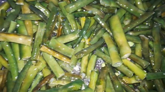 Секреты Красоты