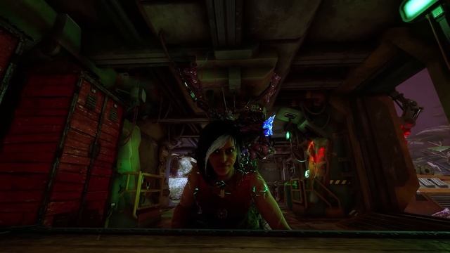 Dead by Daylight | End Transmission | Launch Trailer смотреть онлайн