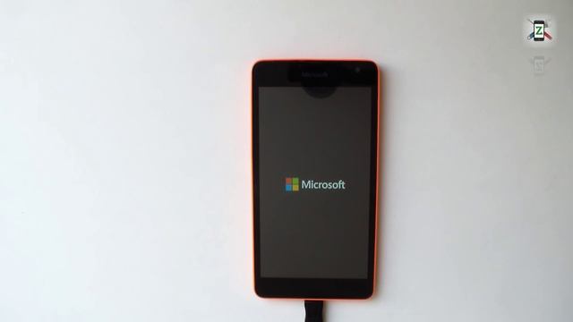 Nokia Lumia Hard Reset All models - Icon 530 625 630 635 720 730 820 830 925 928 930 1020 1320 1520 смотреть онлайн