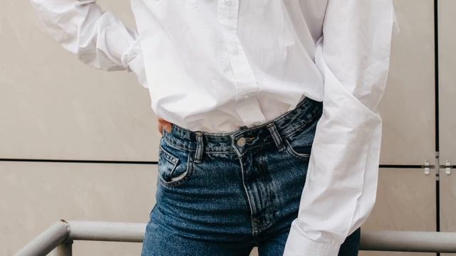 WHAT IS A FABRIC BLEND? #polycotton #textiles | S2:E13 | Fibers & Fabrics | Beate Myburgh смотреть онлайн