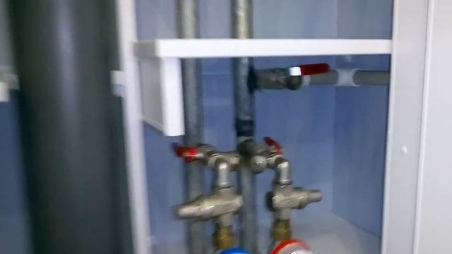 ремонт ванной комнаты смотреть онлайн