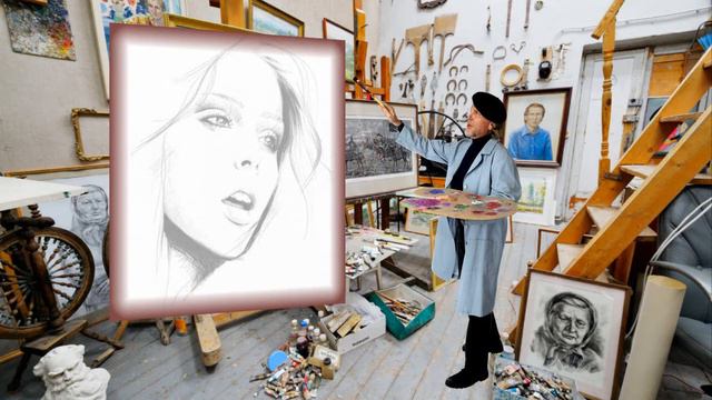 Чистый лист смотреть онлайн