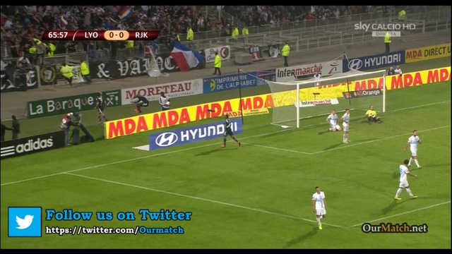 λυωνριτζεκα ourmatch.net смотреть онлайн