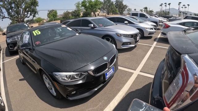 Автомобили за 3000$ с Американского аукциона #goodwezerdrive #goodwezer #автоизсша #аукционавто смотреть онлайн