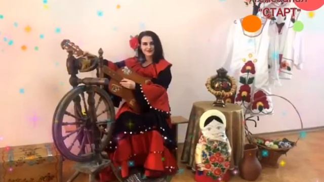 "ЭТНОСЫ РОССИИ" смотреть онлайн