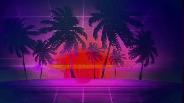 Haddaway - What Is Love (slowed)