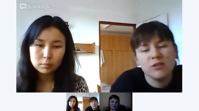 Студенты в Праге смотреть онлайн