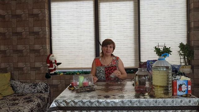 Удобрение для рассады и домашних цветов из банановой кожуры смотреть онлайн