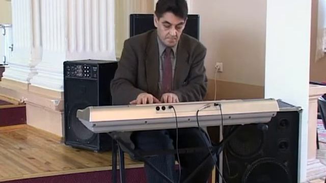 Массне Размышление Иванов Вальс конкурсное имполнение смотреть онлайн