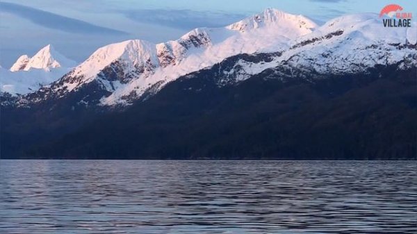 Alaska Travel Guide - Best Places to Visit and Things to do in Alaska in 2022