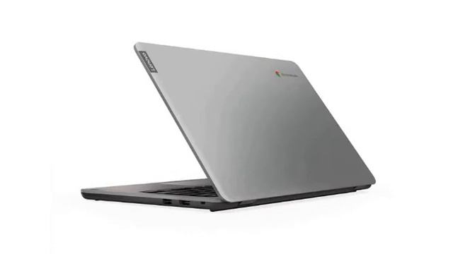 Lenovo Chromebook 14e 14.0" FHD Business Laptop (AMD 3015Ce Processor) 82M10019HA reviews смотреть онлайн