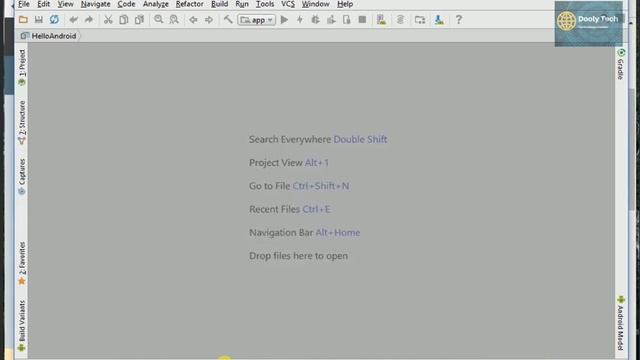 Download and install Android Studio смотреть онлайн